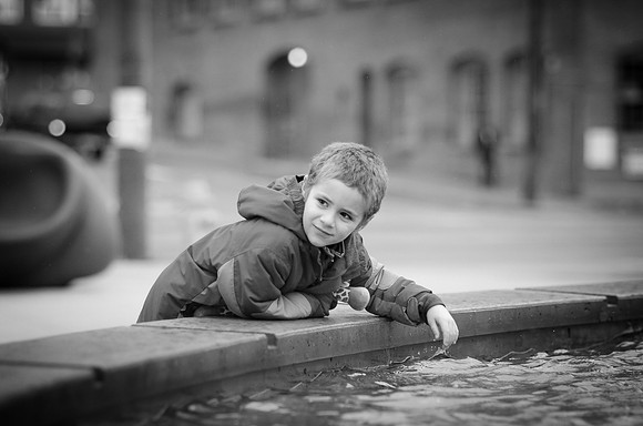 Bellevue-Eastside Portrait photography - 0325
