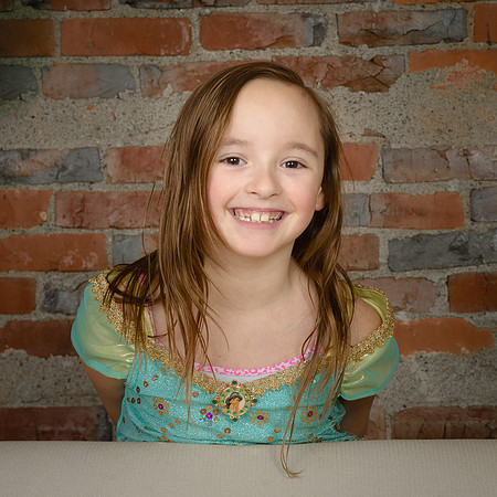 Bellevue-Eastside Portrait photography - 0630