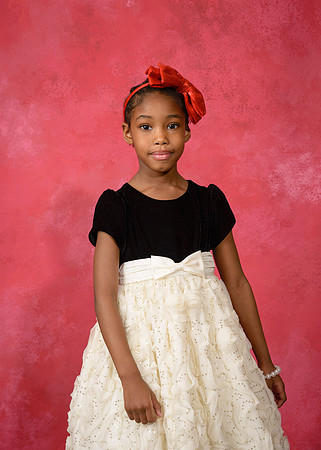 Bellevue-Eastside Portrait photography - 0657