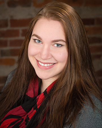 Bellevue-Eastside Portrait photography - 0589