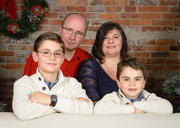 Bellevue-Eastside Portrait photography - 0624