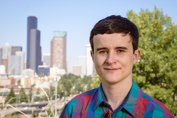 Bellevue-Eastside Portrait photography - 0451