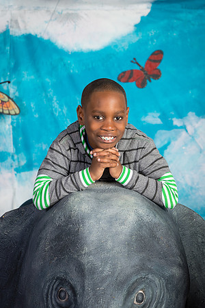 Bellevue-Eastside Portrait photography - 0368