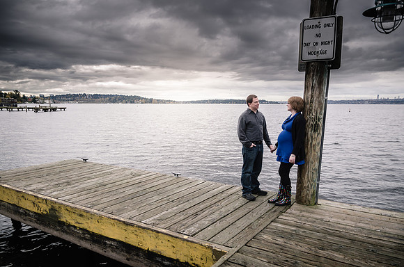 Bellevue-Eastside Portrait photography - 0345