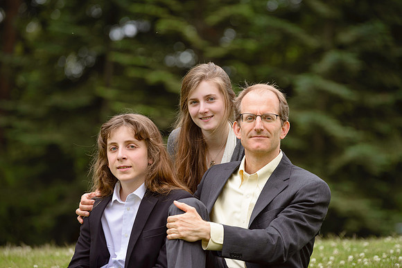 Bellevue-Eastside Portrait photography - 0474