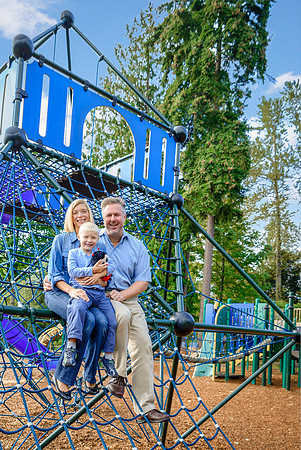Bellevue-Eastside Portrait photography - 0424