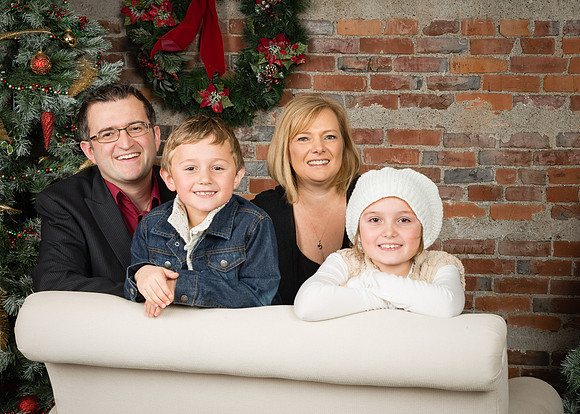 Bellevue-Eastside Portrait photography - 0638