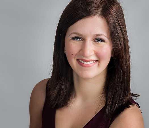 Bellevue-Eastside Portrait photography - 1271
