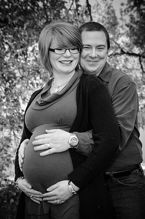 Bellevue-Eastside Portrait photography - 0340
