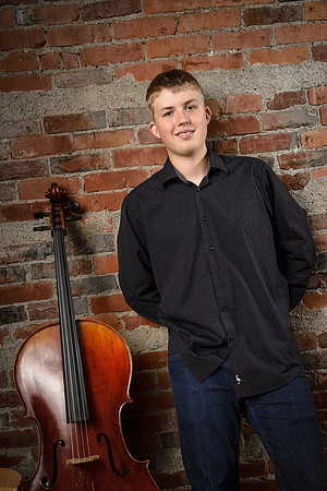 Bellevue-Eastside Portrait photography - 0532