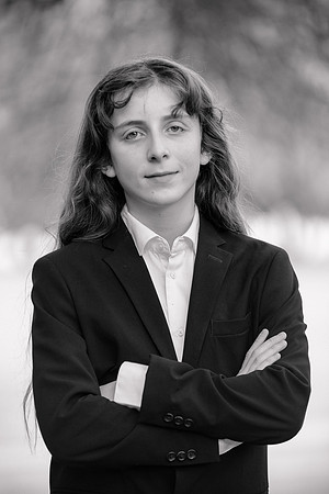Bellevue-Eastside Portrait photography - 0472
