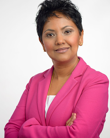 Bellevue-Eastside Portrait photography - 1269