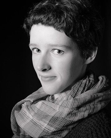 Bellevue-Eastside Portrait photography - 0384