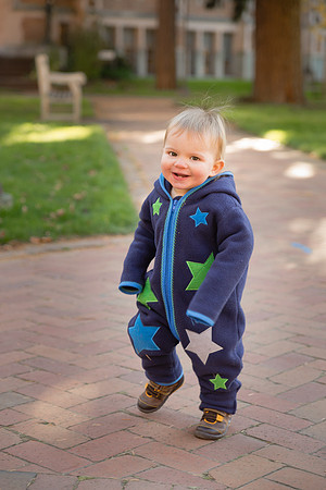Bellevue-Eastside Portrait photography - 0600