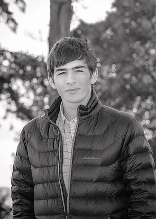 Bellevue-Eastside Portrait photography - 0597