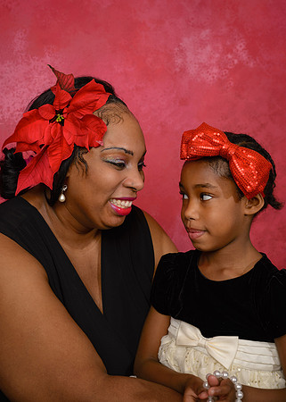Bellevue-Eastside Portrait photography - 0655
