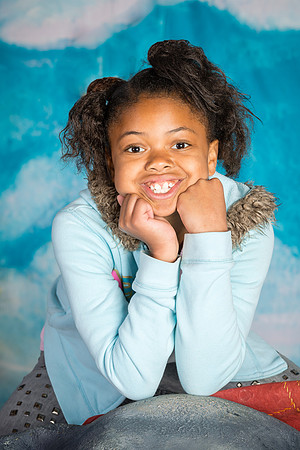 Bellevue-Eastside Portrait photography - 0371