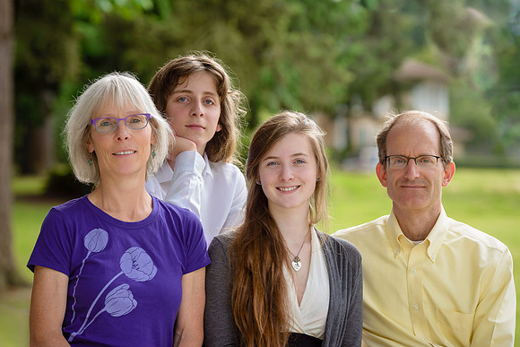 Bellevue-Eastside Portrait photography - 0475