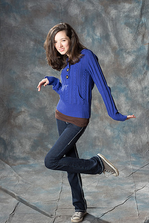Bellevue-Eastside Portrait photography - 0378