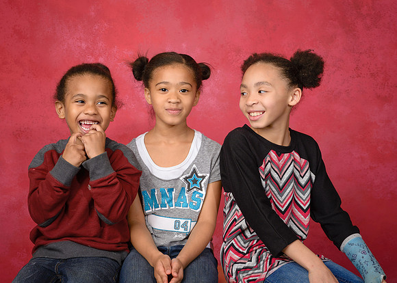 Bellevue-Eastside Portrait photography - 0656