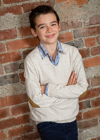 Bellevue-Eastside Portrait photography - 0620