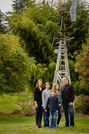 Bellevue-Eastside Portrait photography - 0595