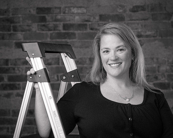 Bellevue-Eastside Portrait photography - 0510
