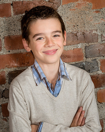Bellevue-Eastside Portrait photography - 0668
