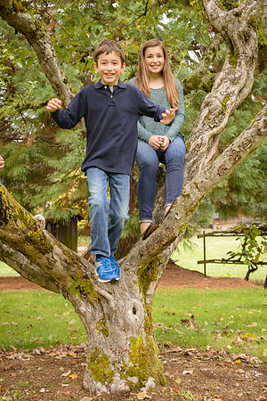 Bellevue-Eastside Portrait photography - 0576