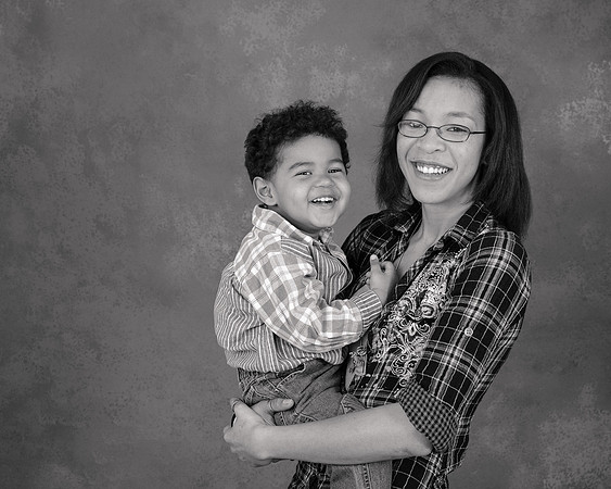 Bellevue-Eastside Portrait photography - 1301