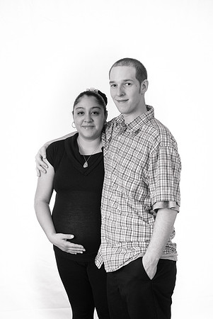 Kirkland Child Photography