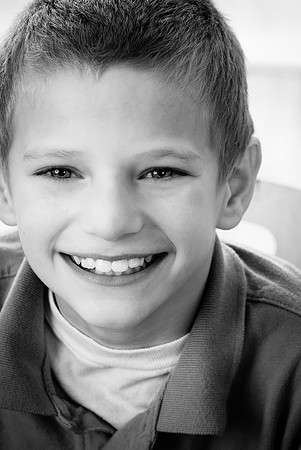 Children photography