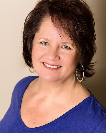 Corporate portrait