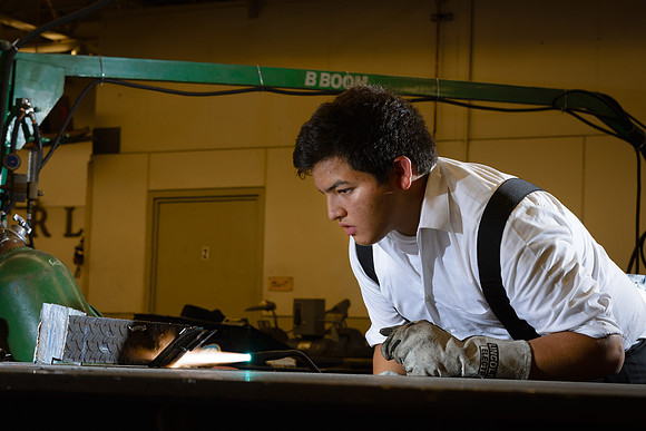 Bellevue-Eastside Portrait photography - 0507
