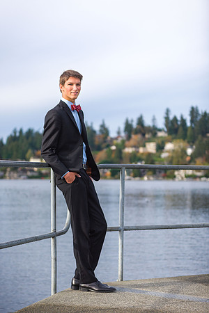 Bellevue-Eastside Portrait photography - 1266