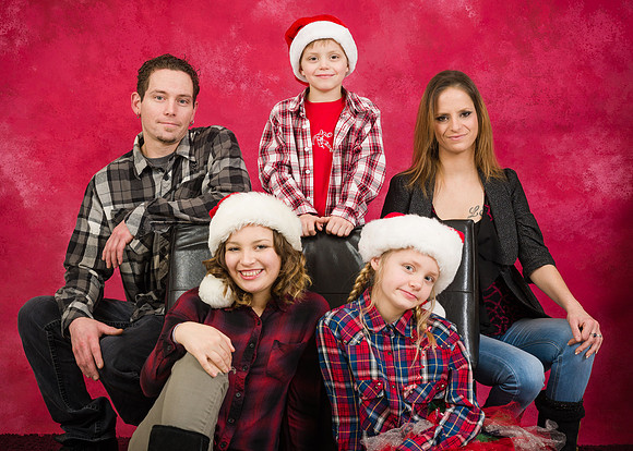 Bellevue-Eastside Portrait photography - 1298