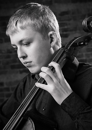 Bellevue-Eastside Portrait photography - 0546