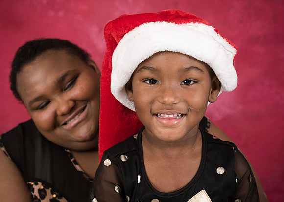 Bellevue-Eastside Portrait photography - 1302