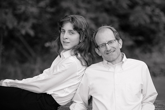 Bellevue-Eastside Portrait photography - 0461
