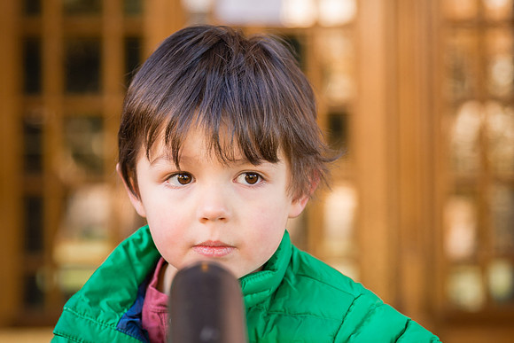 Bellevue-Eastside Portrait photography - 0666