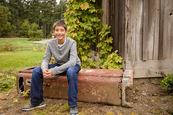 Bellevue-Eastside Portrait photography - 0567