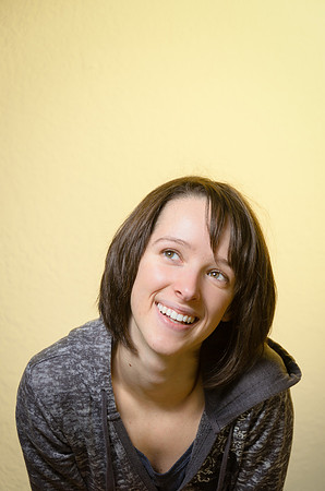 Kirkland Tween Image