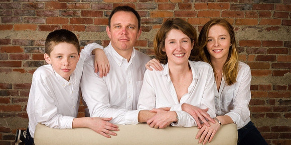 Bellevue-Eastside Portrait photography - 0728