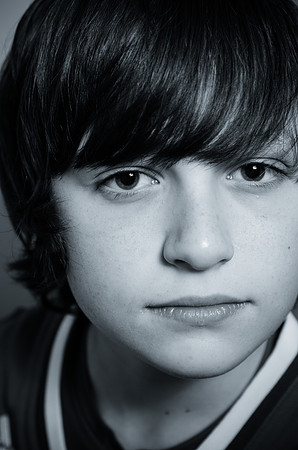 Bellevue-Eastside Portrait photography - 0313