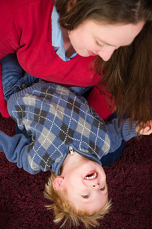 Bellevue-Eastside Portrait photography - 1280