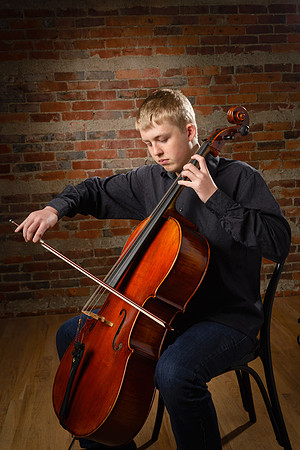 Bellevue-Eastside Portrait photography - 0537