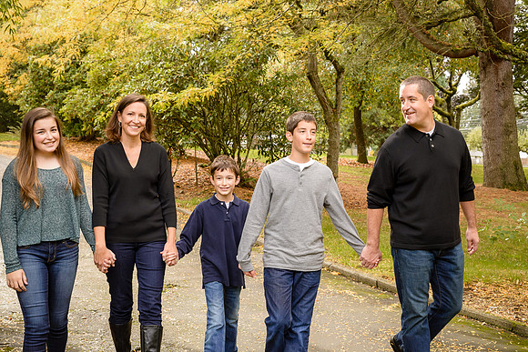 Bellevue-Eastside Portrait photography - 0579