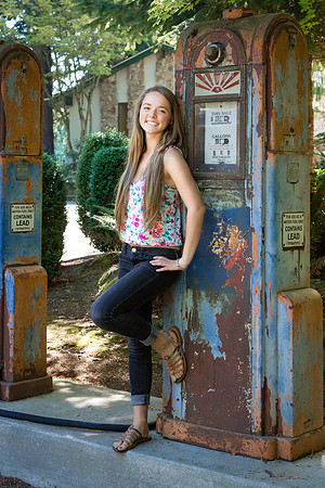 Bellevue-Eastside Portrait photography - 0493