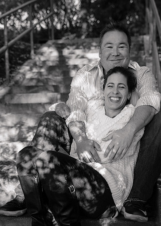 Bellevue-Eastside Portrait photography - 1279