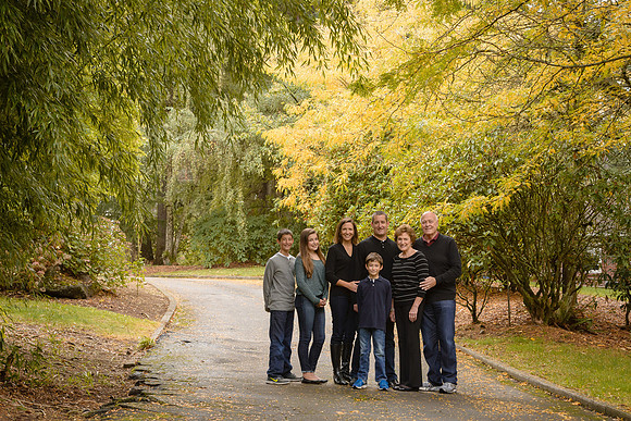 Bellevue-Eastside Portrait photography - 0560